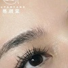 Image 3: Lash Services: Lift & Natural, Volume, or Custom Eyelash Extensions