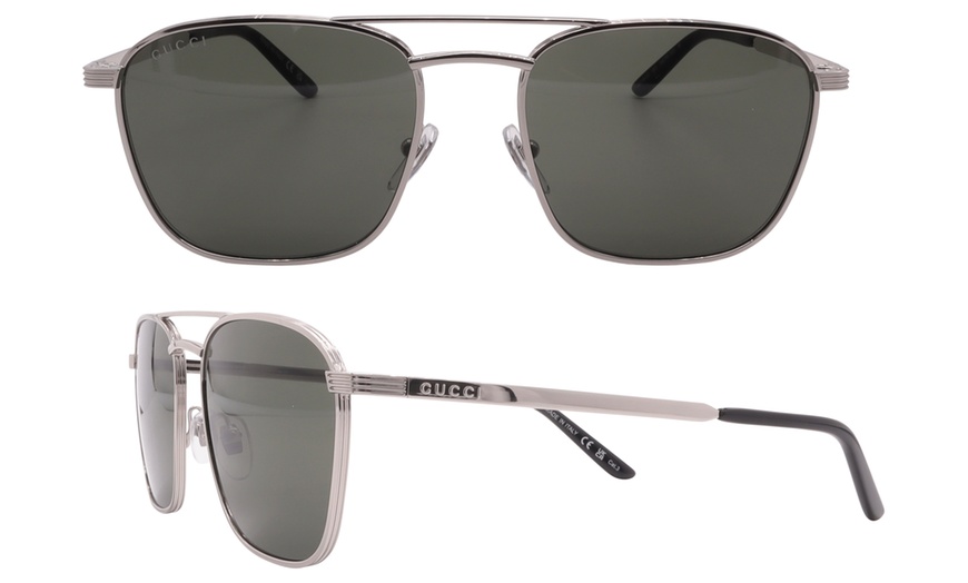 Image 65: Luxury/Designer for Less | Gucci Sunglasses for Men & Women