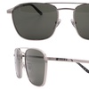 Image 65: Luxury/Designer for Less | Gucci Sunglasses for Men & Women