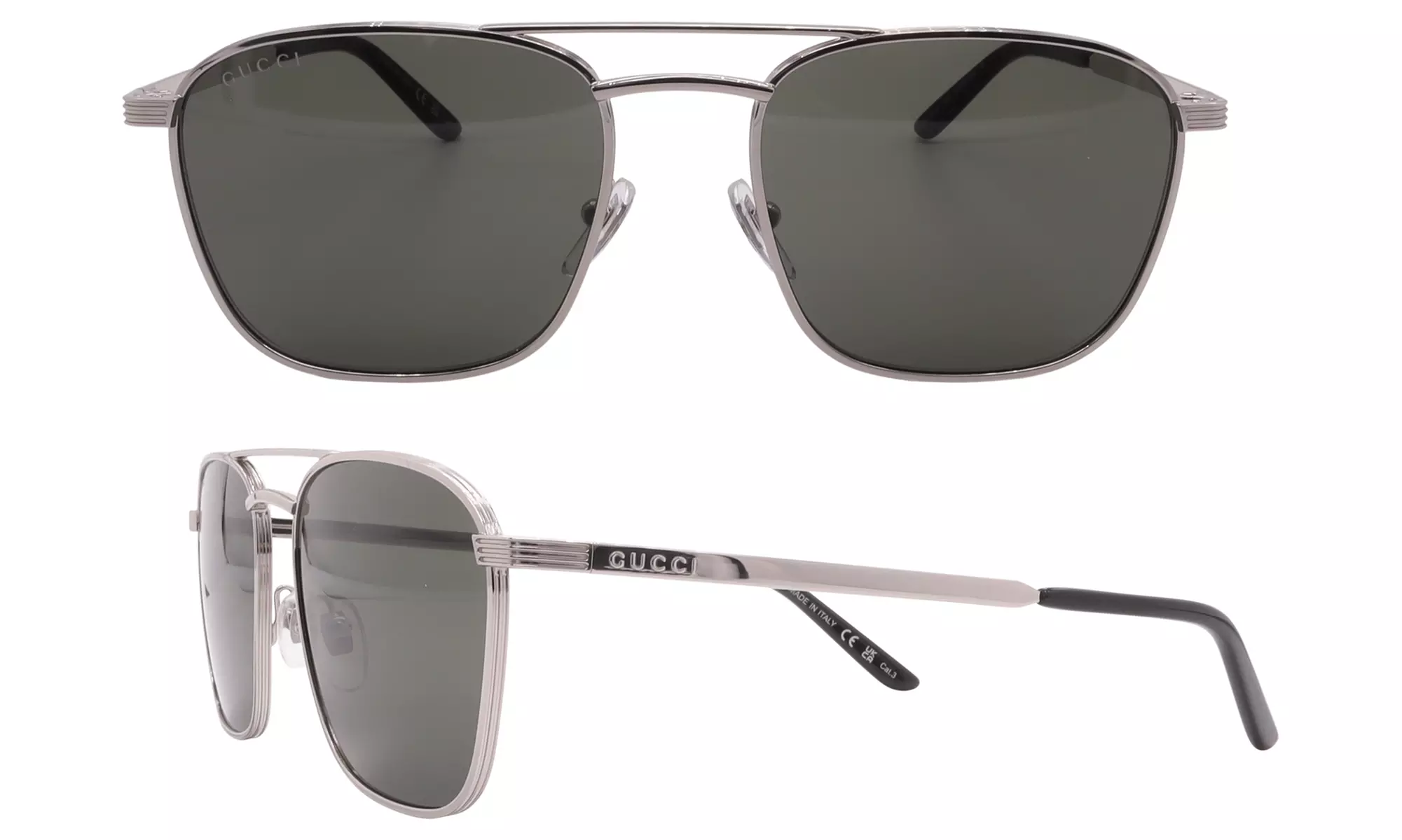 Luxury/Designer for Less | Gucci Sunglasses for Men & Women