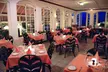 3-, 4-, or 5-Night All-Inclusive Stay at Club Ambiance in Runaway Bay, Jamaica - Second Medium