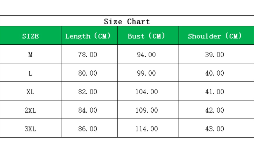 Image 10: Big Fur Collar Slim Mid-length Women’s Cotton Coat