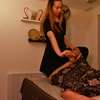 Image 9: Choice of 60 or 90 Minute Massage with Hot Stone Upgrade