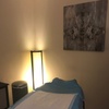 Image 3: Enjoy Silky Smooth Skin with One or Three Expert Brazilian Waxes