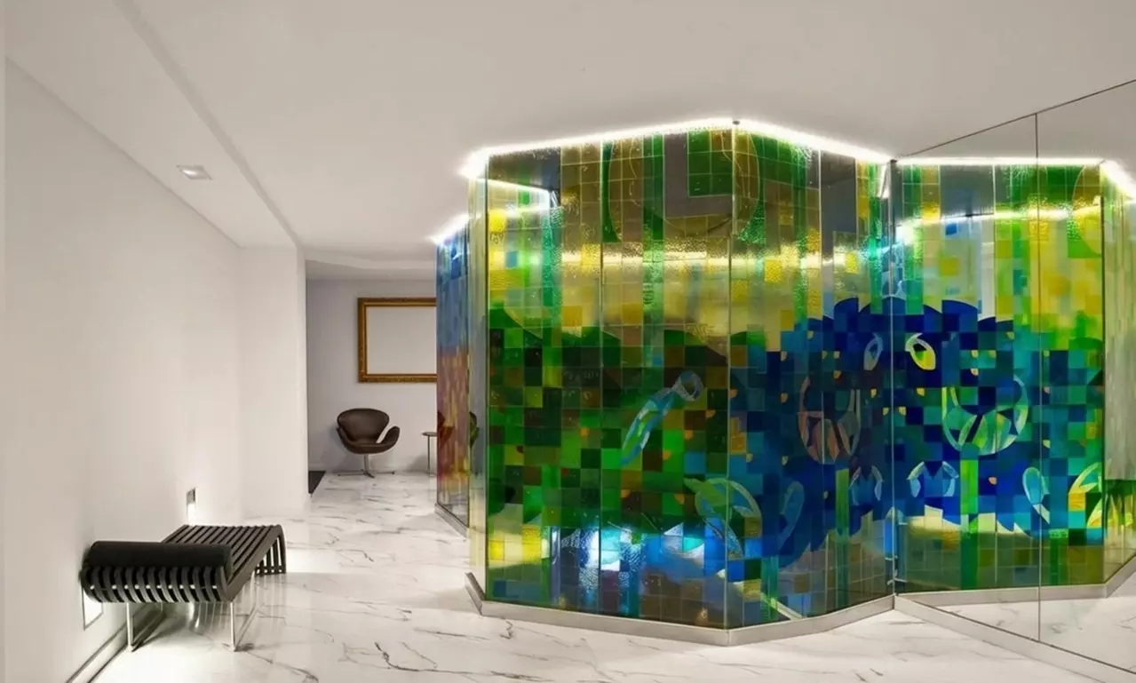 2, 4 o 6 sesiones de tratamiento reductor con técnicas combinadas