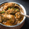 Image 29: Spice Up Your Meal – Get Up to 53% Off on Indian Cuisine 