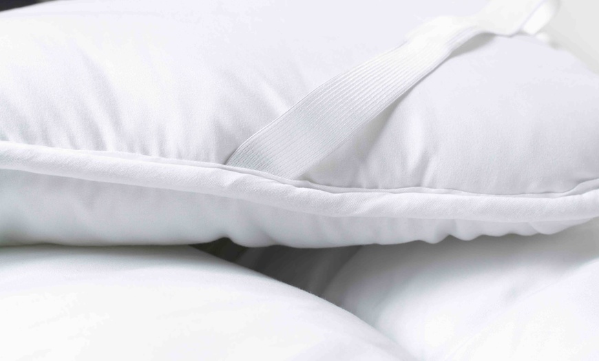 Image 5: Sampur 'Cloud'-topper