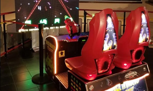 What to expect media