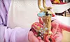 Two Mixed-Media, Comics, or Digital Art Classes at Art One Academy (Up to 74% Off) 