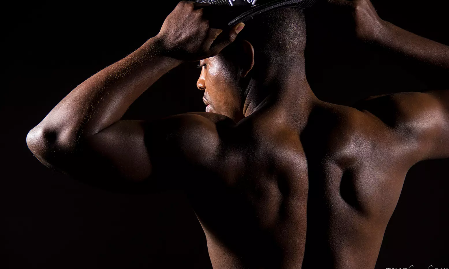 Three 60-Minute Strength and Conditioning Classes from The Kingdom of the Fit (70% Off) - Primary Image