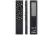 Universal Solar Voice Remote: 1-Piece with Up To 69% Off; FREE SHIPPING - Image 3