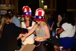 Tickets for One, Two, Four, or Eight To San Diego Pre 4th Of July Pub Crawl (Up to 87% Off) - Second Medium