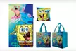$19 for a Children’s Slumber Tote ($59.99 List Price). Five Styles Available.  - Second Medium
