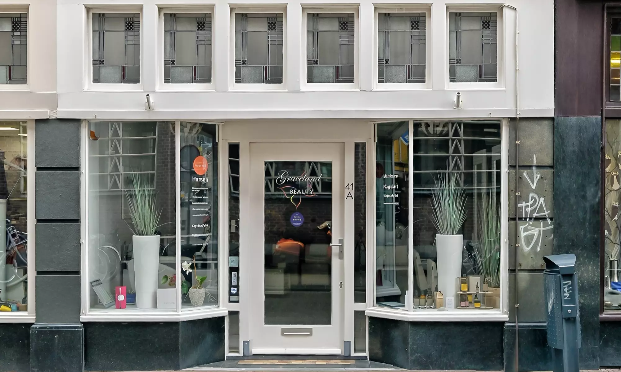 Laat vetrolletjes schrikken van de kou en verdwijnen met cryolipolyse