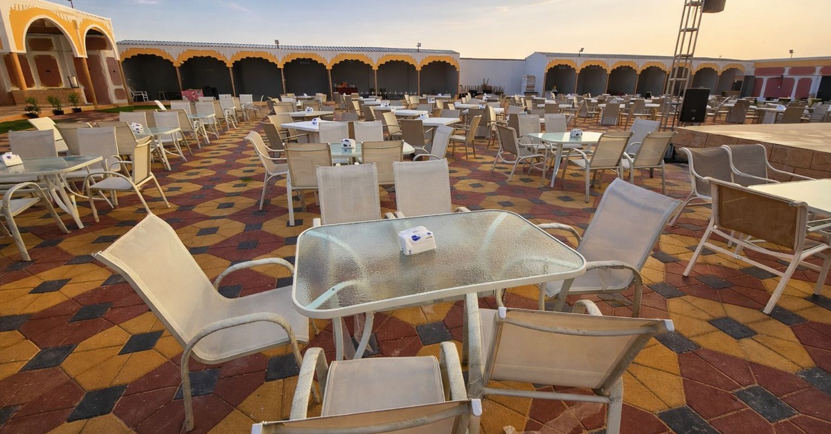 Premium Overnight Desert Safari With Luxury Stay & Dinner Premium Overnight Desert Safari With Luxury Stay & Dinner