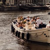 Image 4: Boottocht in Amsterdam met open bar en onbeperkt cocktails