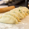 Image 15: Fun Dumpling Cooking Classes Near You