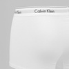 Image 4: Calvin Klein Pack of Three Men's Boxers