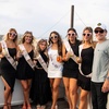Image 3: Charleston Bachelorette Pub Crawl: Hidden Bars & Southern Charm