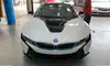 Bring Your Ride Back to Life with Professional Detailing from Sparkle Car Wash & Detail Center
