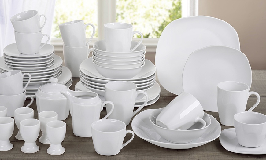 50-piece-white-dinner-set-groupon