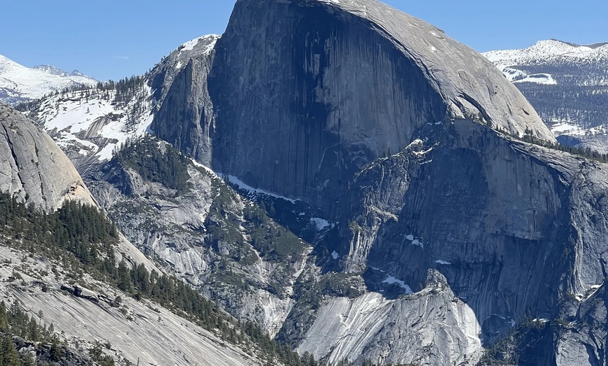 Image 3: ✈ America’s Great West: A National Parks Expedition from Worldee