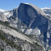 Image 3: ✈ America’s Great West: A National Parks Expedition from Worldee