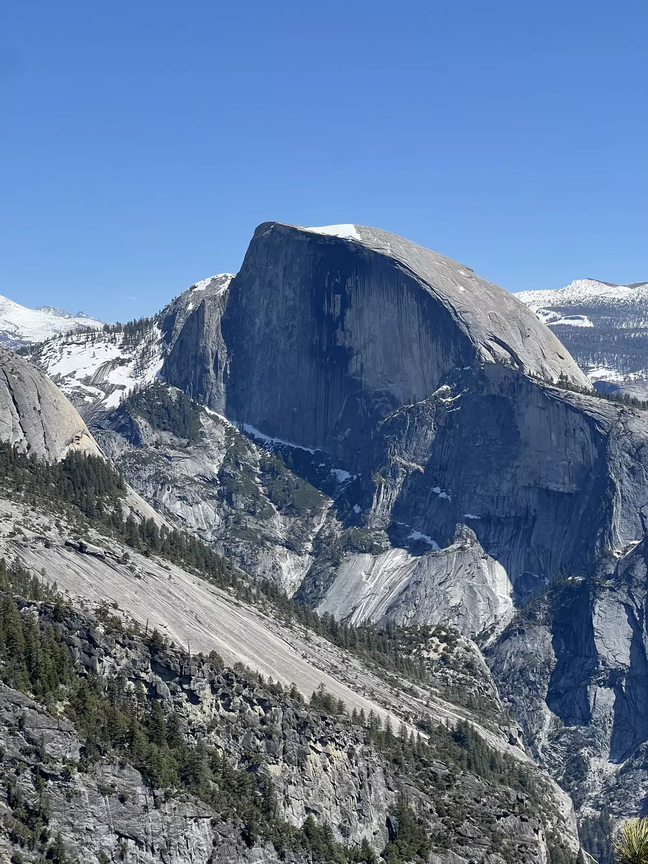 ✈ America’s Great West: A National Parks Expedition from Worldee