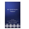 Image 2: Burberry Eau De Toilette Collection