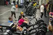 5 Drop-In Class or 1, 2 or 4 Unlimited Functional Fitness Classes for 4 Weeks +Intro On-Boarding(Up to 53% Off) - Second Medium