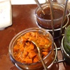 Image 11: Authentic North Indian Dining Experience in Sherman Oaks