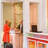 Image 13: Cognac : chambre supérieure, deluxe ou suite avec pdj et spa en option