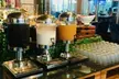Veranda Restaurant: Iftar Buffet & Bottomless Beverages for 1, 2, 4, 8 Adults or 1 Child  (Up to 71% Off) - Image 5