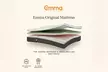 Emma® Original Mattress - Image 7