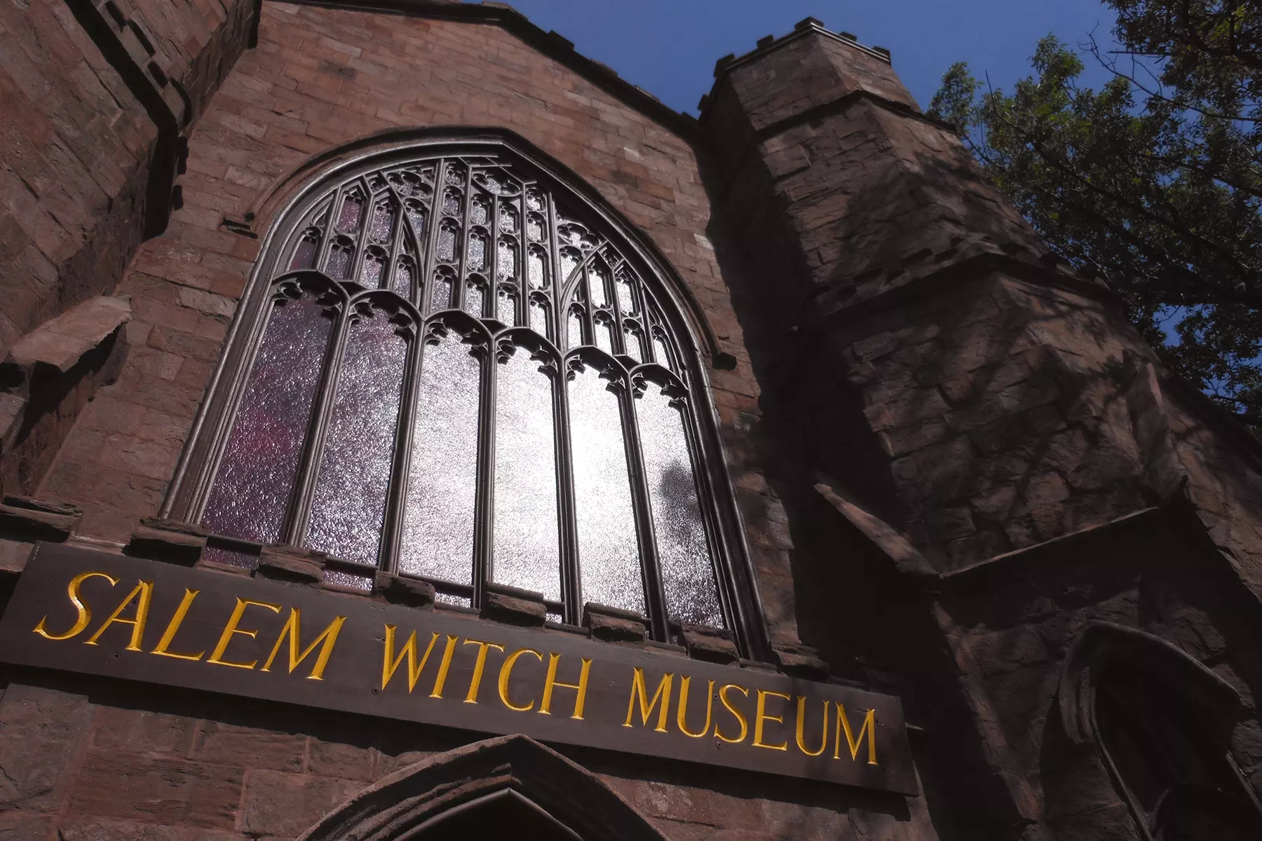 Boston Explorer Pass Save on Top Attractions- SAVE BIG!