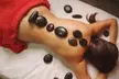 60-Min Couples Massage/Foot Massage/Detox Reflexology Pampering Package for 2 w/ enhancements (Up to 45% Off) - Second Medium
