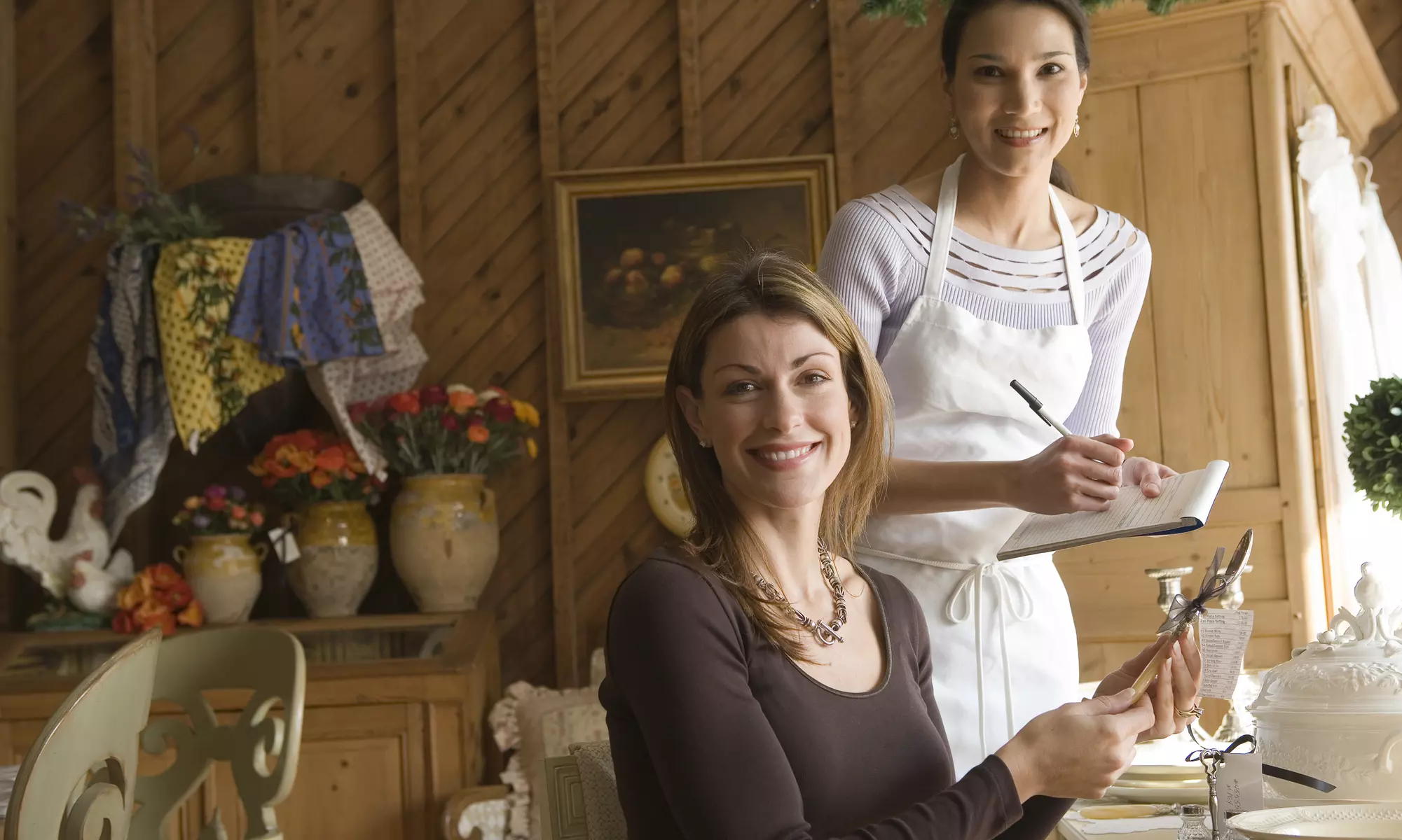 $138 for $250 Worth of Event Planning — One Stop Mitzvah Shop - Primary Image