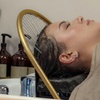 Image 3: Relax with 30, 60, or 90 Minutes - Japanese Head Spa