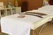 Massage californien, Kobido d'1h, Lomi Lomi ou détoxifiant d'1h15 (jusqu'à 45% de remise) - Second Medium