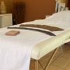 Image 2: Massage californien, Kobido, Lomi Lomi ou détoxifiant
