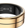 Image 9: Smart Fitness Ring – Heart Rate, Sleep & Activity Tracker 