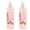 Image 3: Yardley of London English Rose Hand Wash