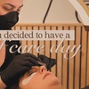 Image 8: Unwind with a 45-Minute Head Spa Therapy OR 60-Minute Scalp Therapy
