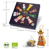 Image 5: Creano Christmas Geschenk-Box „Organic Herbal Tea“ (bis 1,39 €/Stk.)