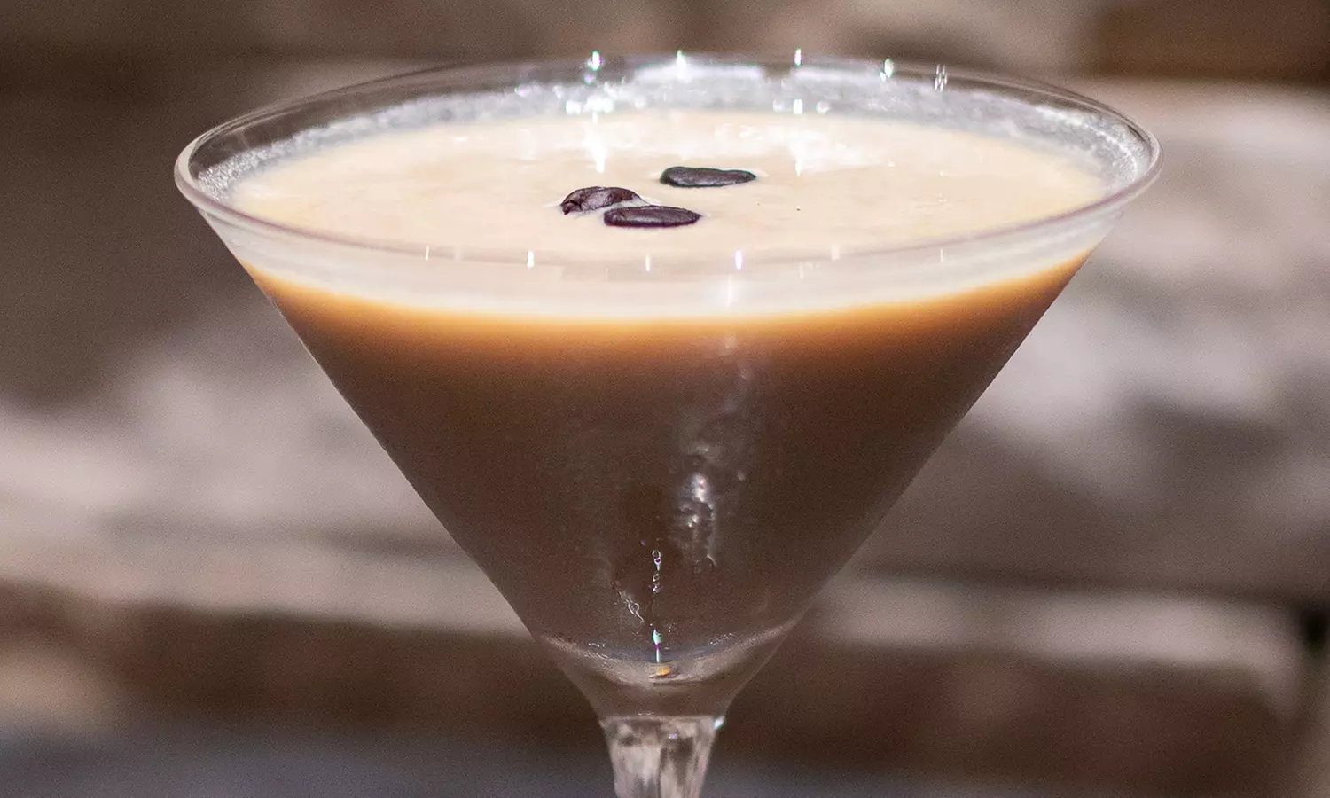 General Spend Lunch Voucher Party of 1, 2, or 4 with Starbucks on Site