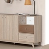 Image 1: Sideboar „Maia”