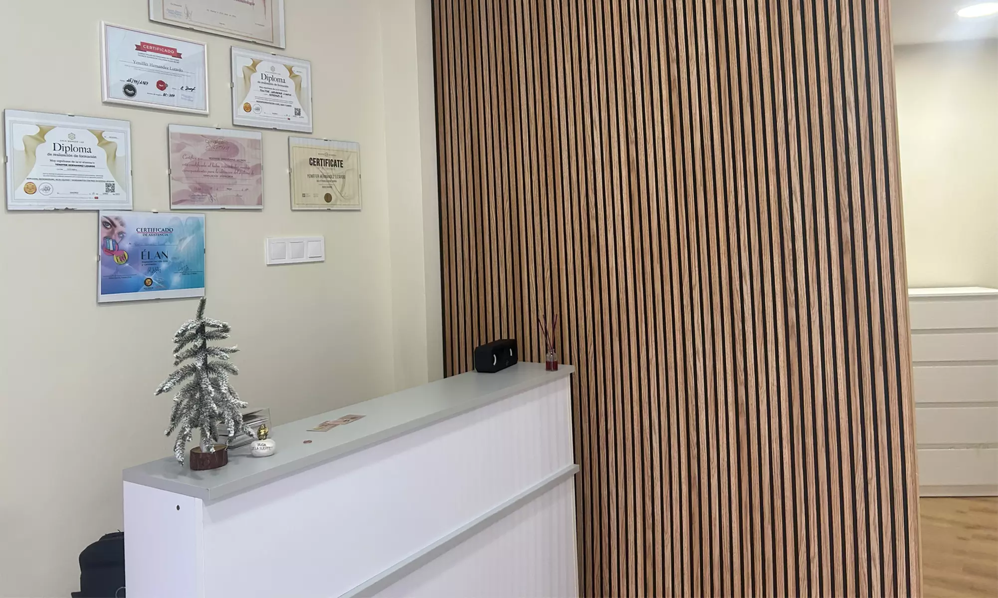 Hasta 54% de dto. en Pestañas postizas en Dior lash studio