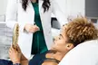 Unlock Transformation with One, Three or Five Sessions of PRP Plasma with Micro-Needling ( Up to 26% Off ) - Second Medium