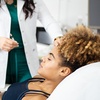 Image 2: One, Three or Five Sessions of PRP Plasma with Micro-Needling