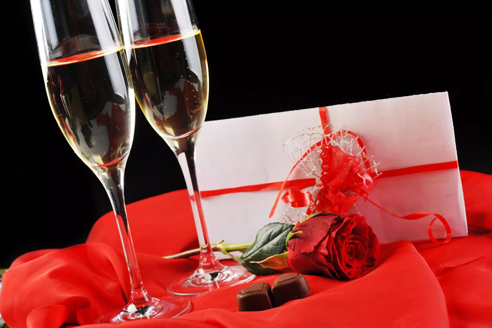 $150 Off $300 Worth of Beauty Package - Primary Image